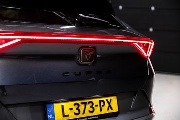 Voertuigafbeelding 21