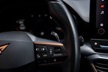 Voertuigafbeelding 22