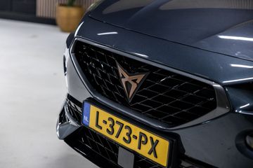 Voertuigafbeelding 23