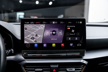 Voertuigafbeelding 24