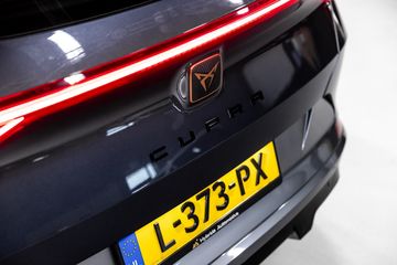 Voertuigafbeelding 25