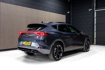 Voertuigafbeelding 27