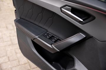 Voertuigafbeelding 32