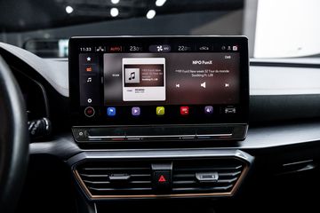 Voertuigafbeelding 33