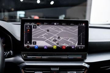 Voertuigafbeelding 34