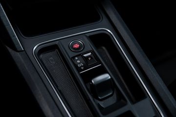 Voertuigafbeelding 35