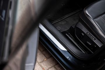 Voertuigafbeelding 36