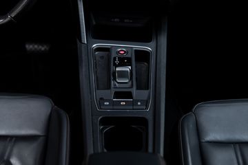 Voertuigafbeelding 38