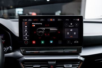 Voertuigafbeelding 39