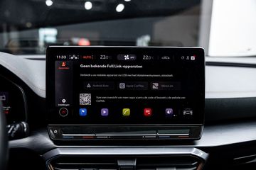 Voertuigafbeelding 40