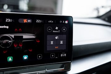 Voertuigafbeelding 41