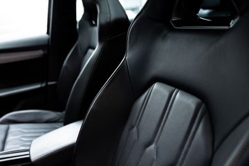 Voertuigafbeelding 42