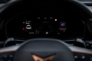 Voertuigafbeelding 43