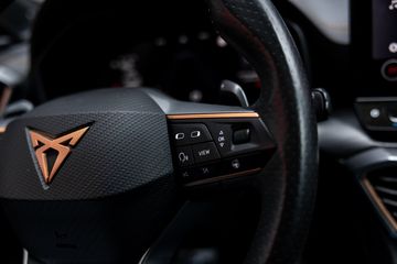 Voertuigafbeelding 44