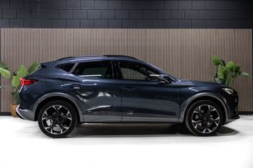 Voertuigafbeelding 6