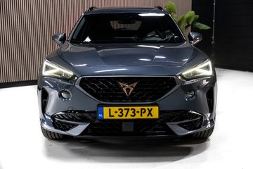 Voertuigafbeelding 8