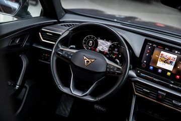 Voertuigafbeelding 9