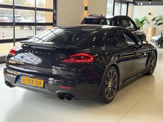 Voertuigafbeelding 1