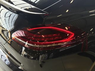 Voertuigafbeelding 23