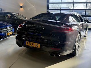 Voertuigafbeelding 26