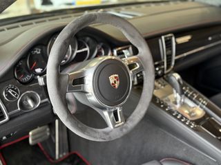 Voertuigafbeelding 5