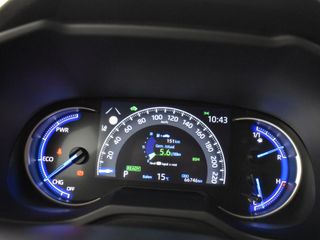 Voertuigafbeelding 21