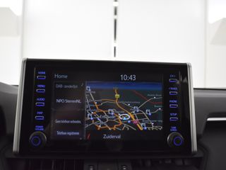 Voertuigafbeelding 26