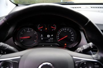 Voertuigafbeelding 11