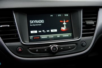 Voertuigafbeelding 17