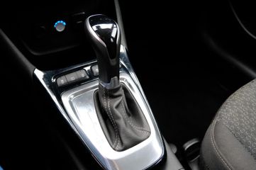 Voertuigafbeelding 18