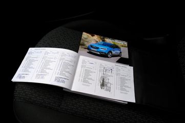 Voertuigafbeelding 19