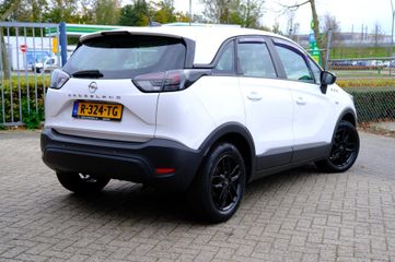 Voertuigafbeelding 2