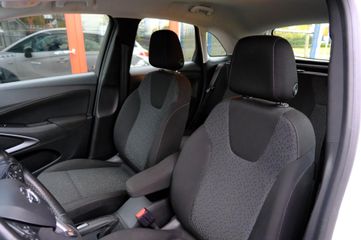 Voertuigafbeelding 24