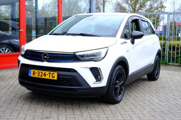 Voertuigafbeelding 26