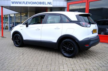 Voertuigafbeelding 28