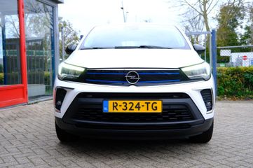 Voertuigafbeelding 6