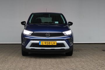 Voertuigafbeelding 1