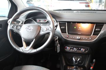 Voertuigafbeelding 13