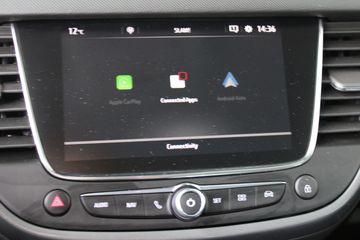 Voertuigafbeelding 23