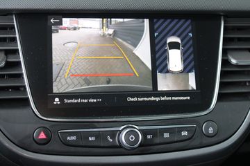 Voertuigafbeelding 24