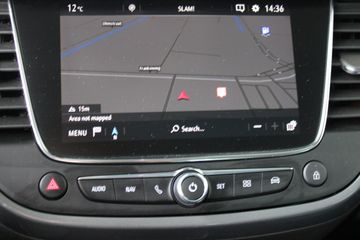 Voertuigafbeelding 25