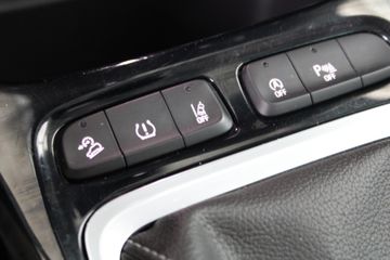 Voertuigafbeelding 28