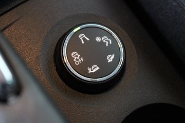 Voertuigafbeelding 29