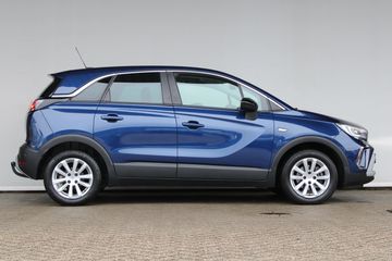 Voertuigafbeelding 3