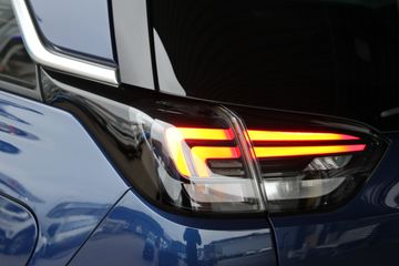 Voertuigafbeelding 32