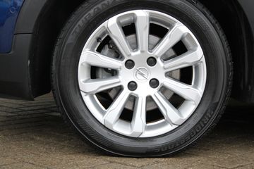 Voertuigafbeelding 33