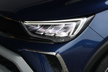 Voertuigafbeelding 34