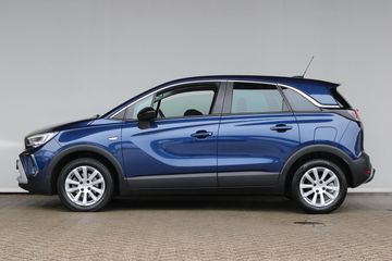 Voertuigafbeelding 7