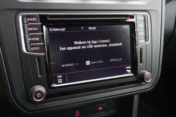 Voertuigafbeelding 10