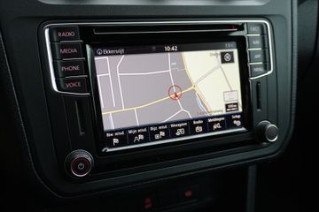 Voertuigafbeelding 11